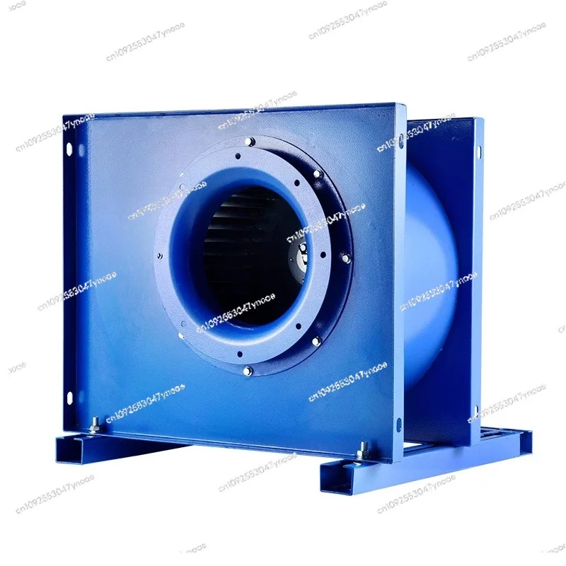 Commercial Kitchen Hoods - 遠心ファンキッチン業務用エアキャビネット特殊ハイパワーレンジフード高圧強力排気吸引220V