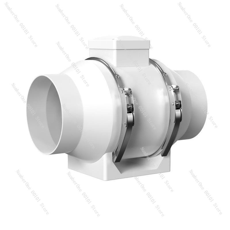 Commercial Kitchen Hoods - 高出力キッチン排気ファン、浴室換気扇、産業用ダクトファン、家庭用および商業用レンジフードシステム、強力な空気抽出
