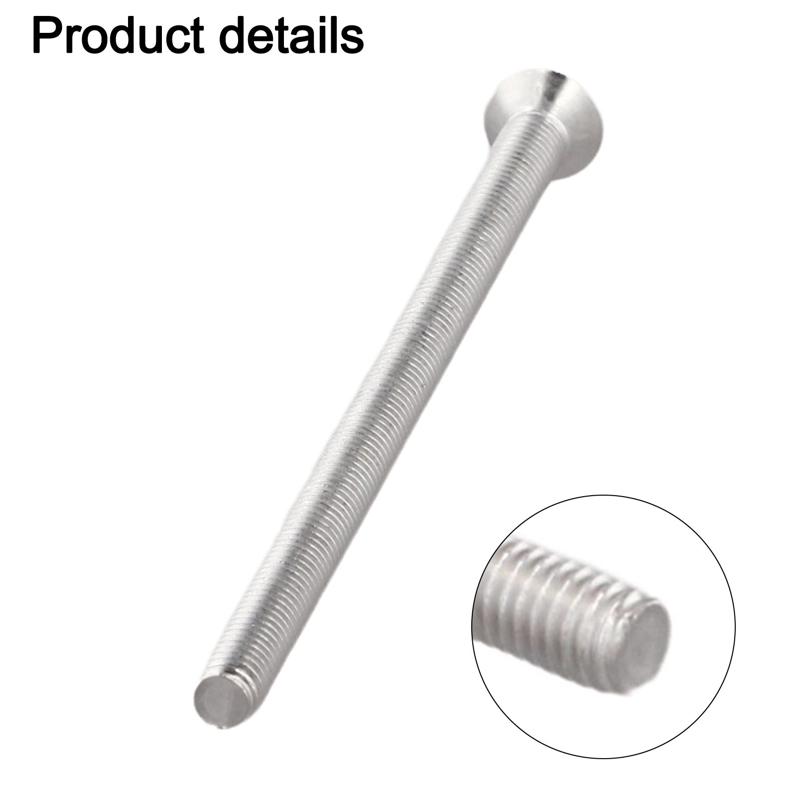 Commercial Kitchen Maintenance - 洗面台アクセサリー 90mm ネジ式コネクター 簡単な取り付けプロセス 業務用厨房向けのメンテナンスに優しい設計