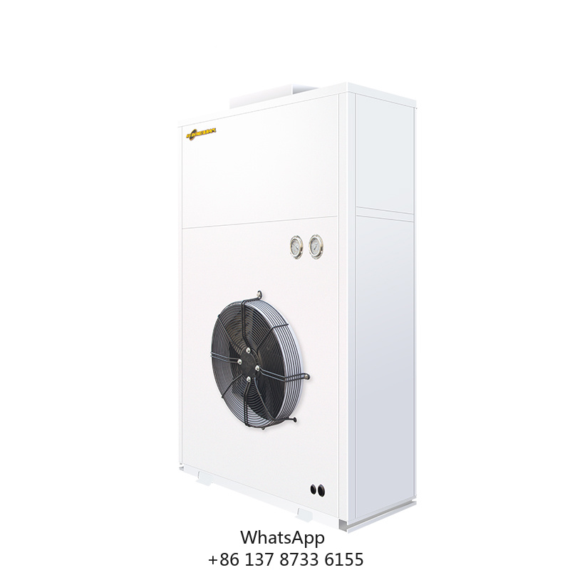Commercial Kitchen Installation - 2P 17060btu 業務用厨房エアコン 冷房無料設置