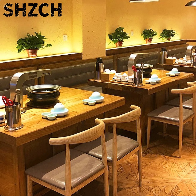 上昇気流BBQベントフードエルボコネクターパイプ304ステン - Commercial Kitchen Hood Cleaning のレビューと価格
