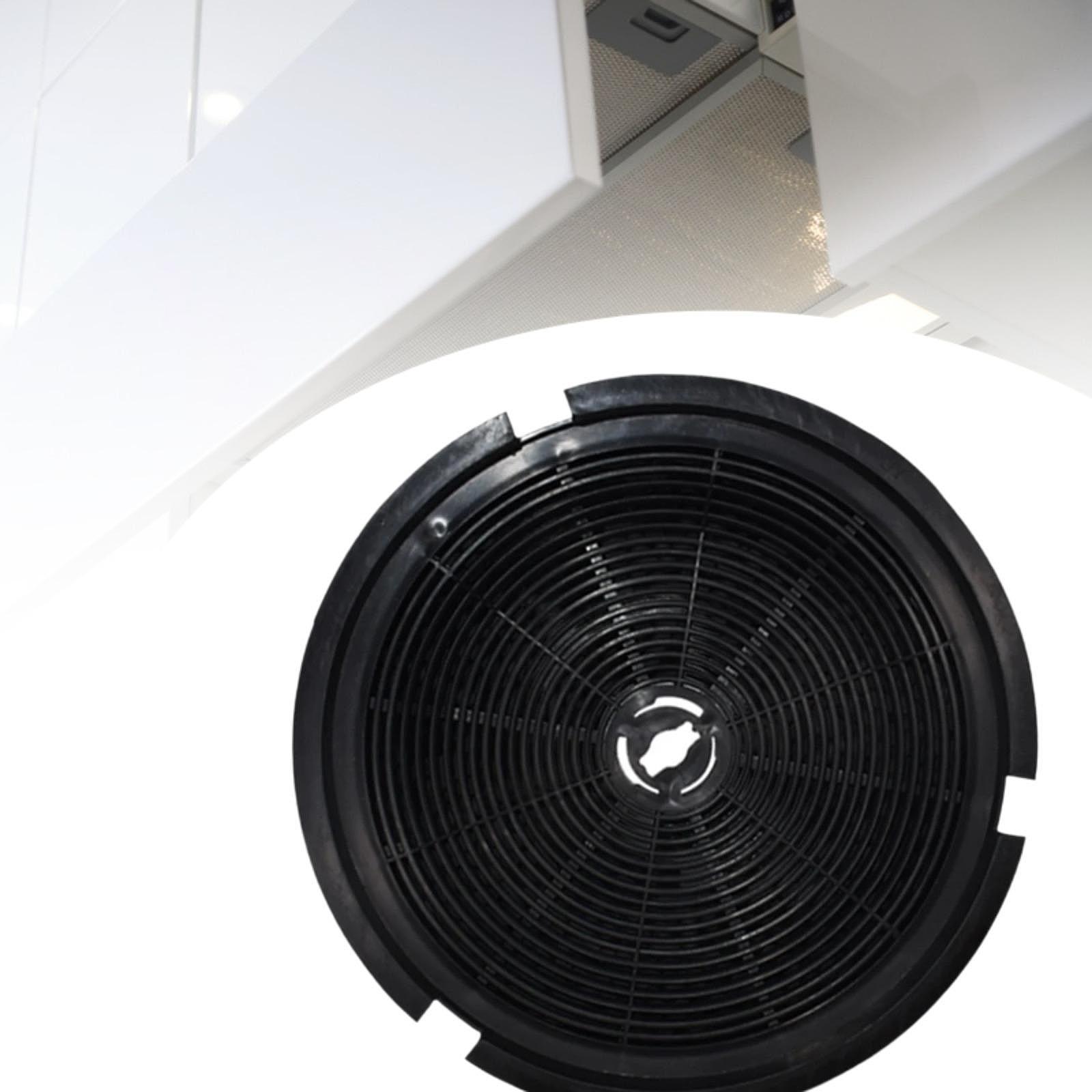 レンジフードカーボンフィルター交換部品キッチン 19 センチ - Commercial Kitchen Hood Cleaning のレビューと価格