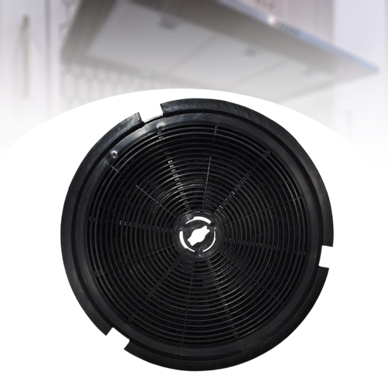 レンジフードカーボンフィルター交換部品キッチン 19 センチ - Commercial Kitchen Hood Cleaning のレビューと価格