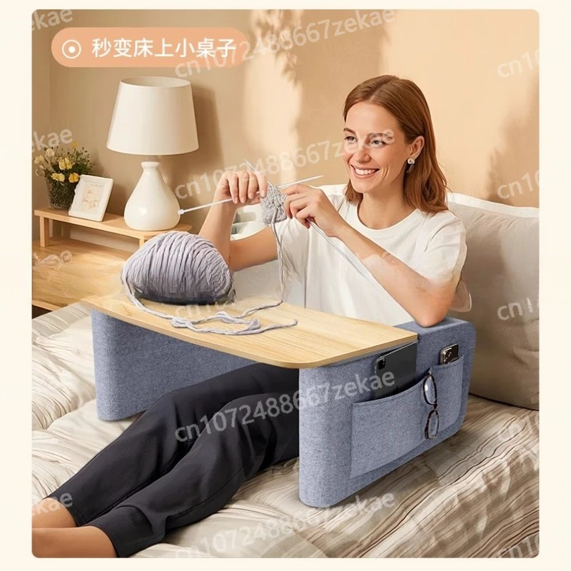 デュアルモーター式セルフクリーニングレンジフード、大吸力家庭 - Commercial Kitchen Hood Cleaning のレビューと価格
