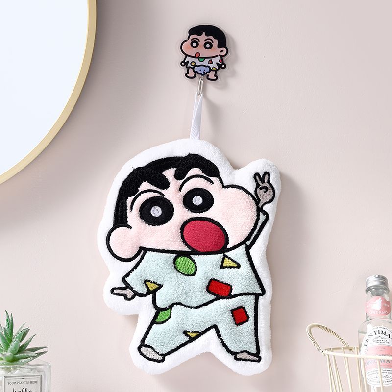 クレヨンしんちゃん 野原ヒロシ 桜田寧々 漫画かわいいハンド - Commercial Kitchen Items のレビューと価格