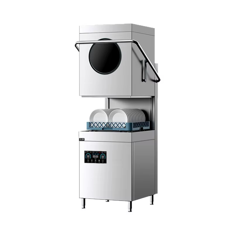 業務用高速サイクル式フードウォッシャー、レストラン厨房向け工 - Commercial Kitchen Hoods のレビューと価格
