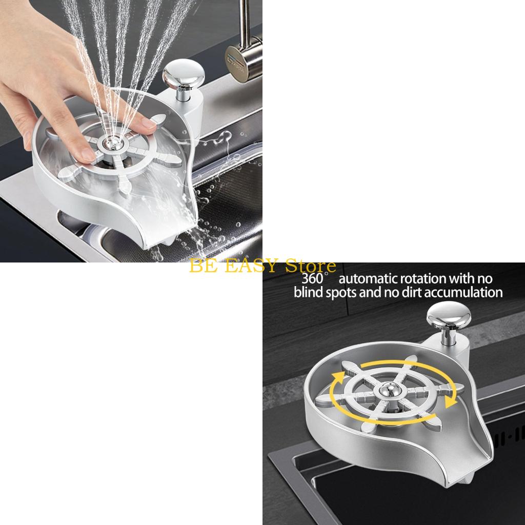 E28F 2 1 プレス自動洗濯機シンク商業カップ洗浄機高圧 - Commercial Kitchen Installation のレビューと価格