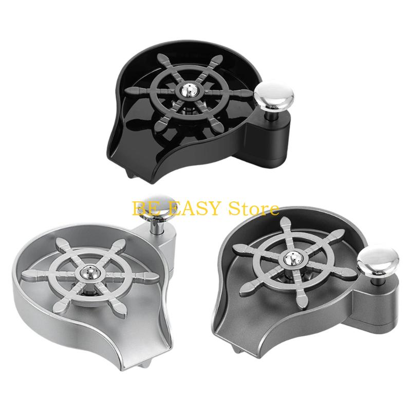 E28F 2 1 プレス自動洗濯機シンク商業カップ洗浄機高圧 - Commercial Kitchen Installation のレビューと価格