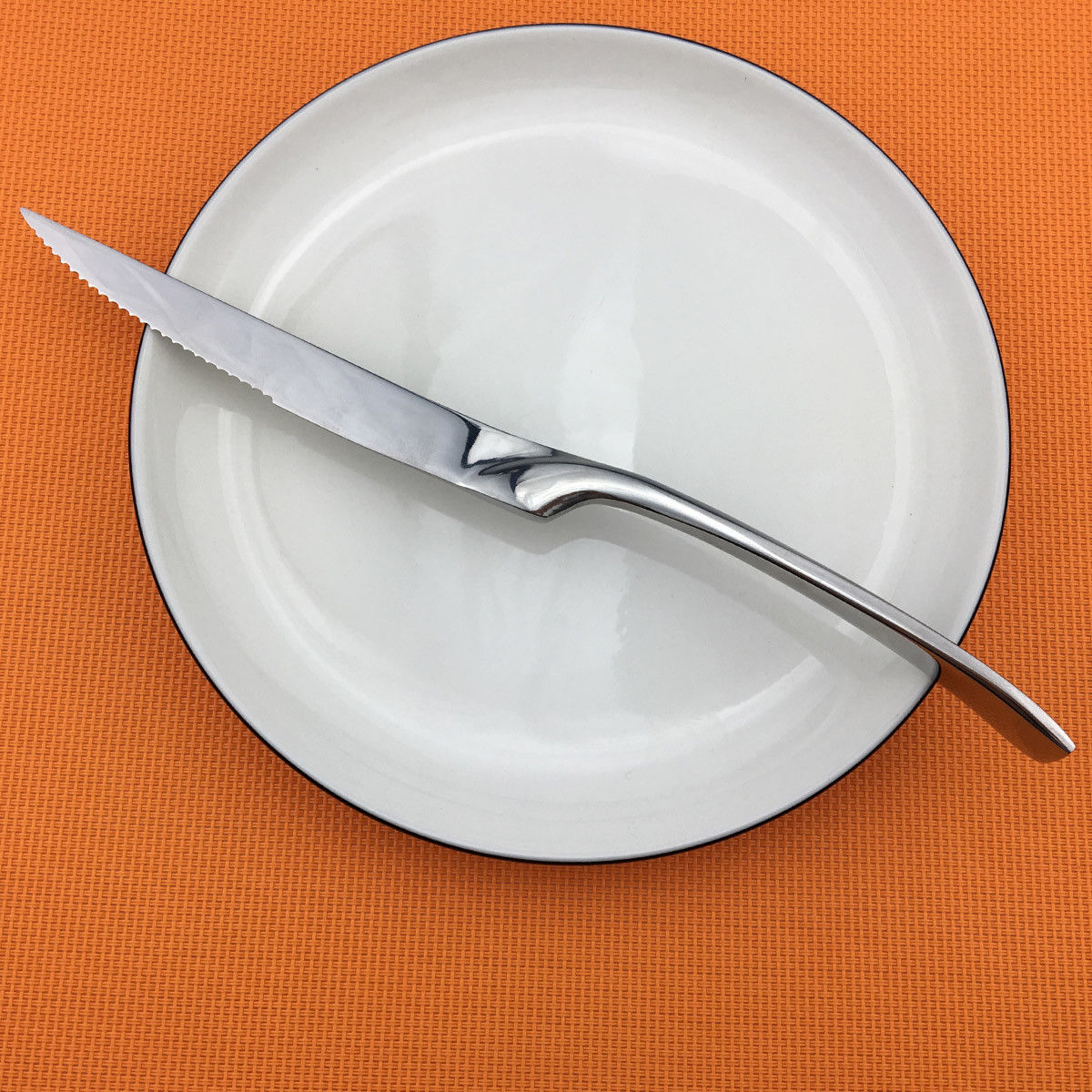 カーフォーク-クリエイティブディナーサービス,カトラリー,3 - Commercial Kitchen Knives のレビューと価格