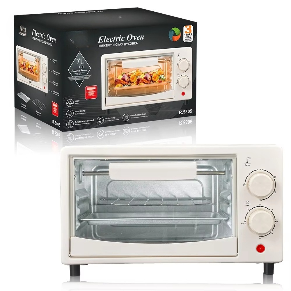1. 業務用白いコンロ、機械式ノブレイアウト、ミニカウンター - Commercial Kitchen Layouts のレビューと価格