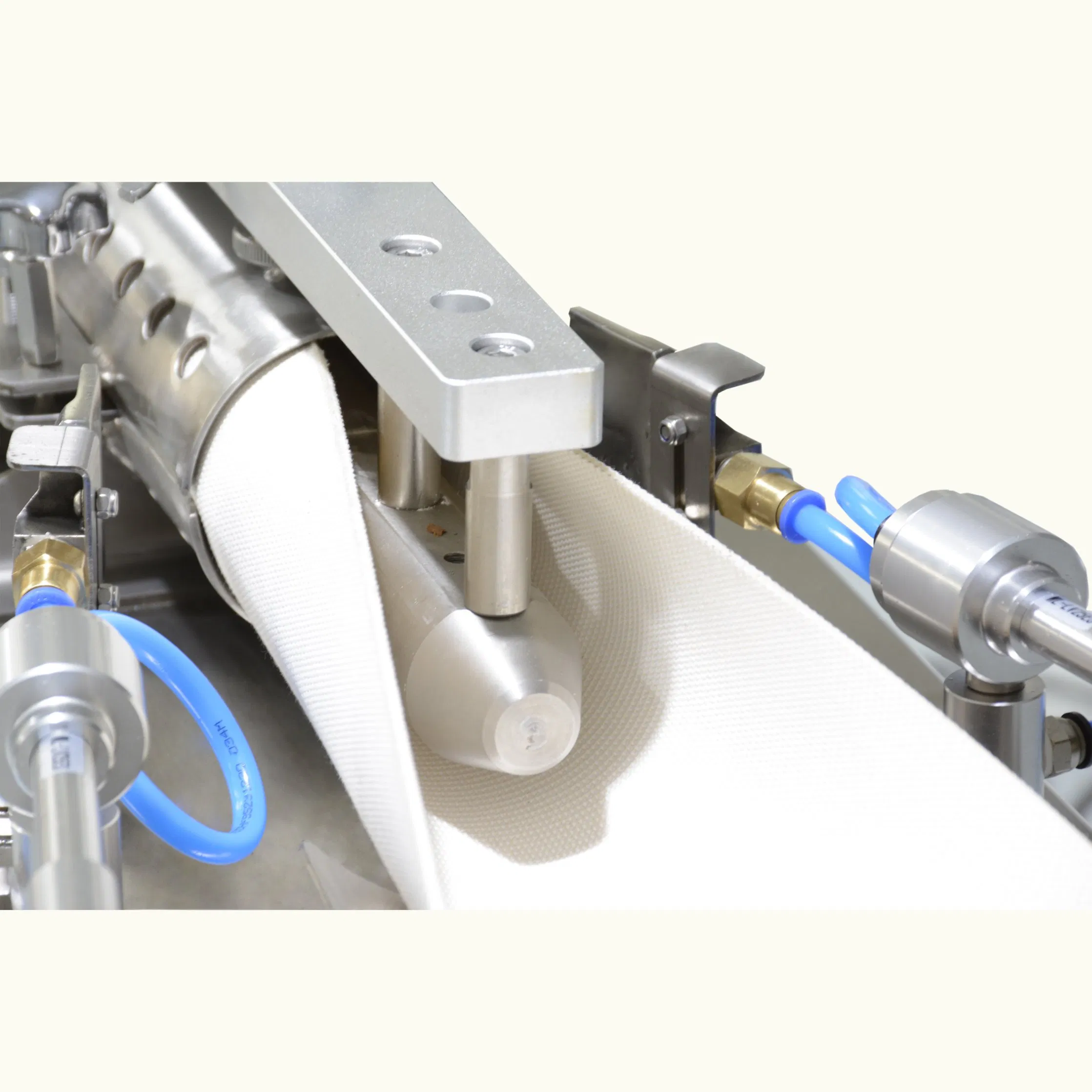 自動ベーグル成形機 ドーナツ製造機 成形機 - Donut Making Machine のレビューと価格