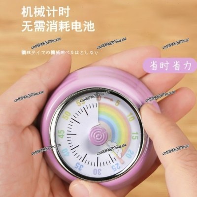 機械式タイマー キッチン調理の時間管理リマインダー 視覚的な - Commercial Kitchen Management のレビューと価格