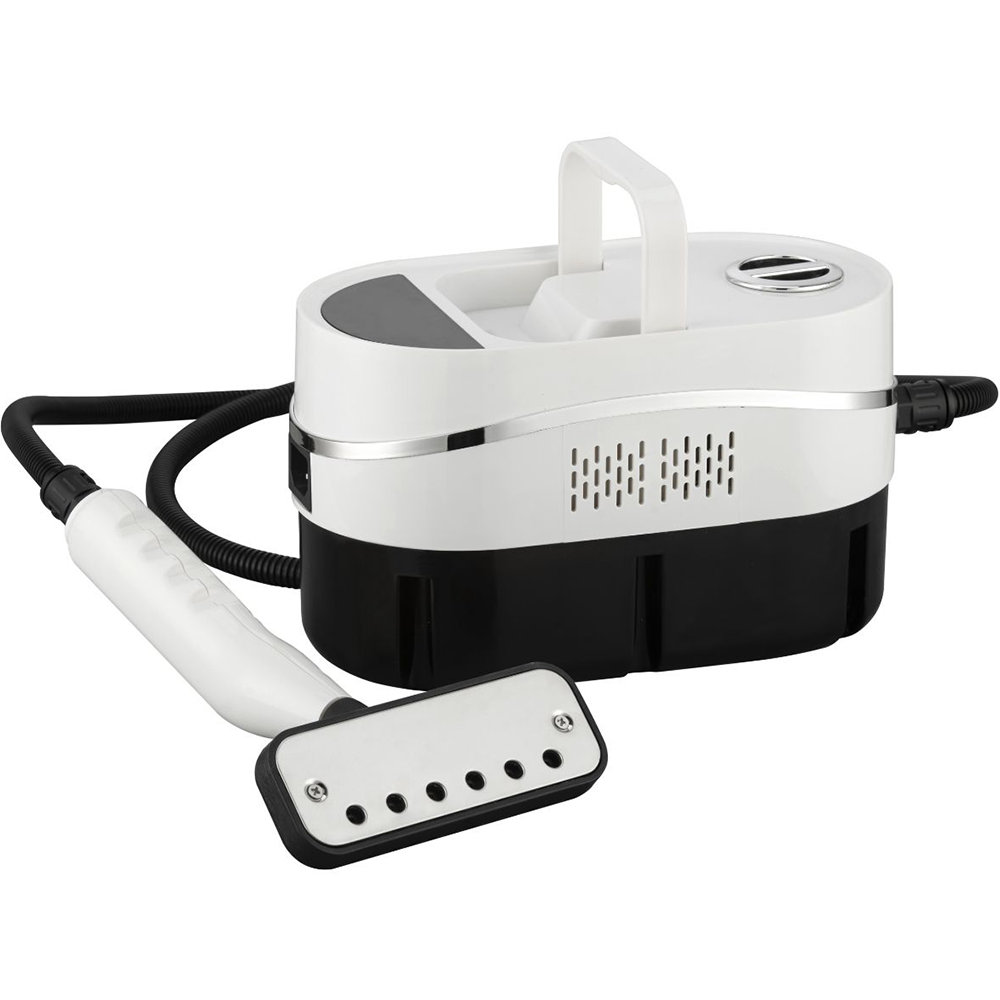 人気のホットセール 1500W 電気多機能高圧スチームクリー - Commercial Kitchen Hoods のレビューと価格