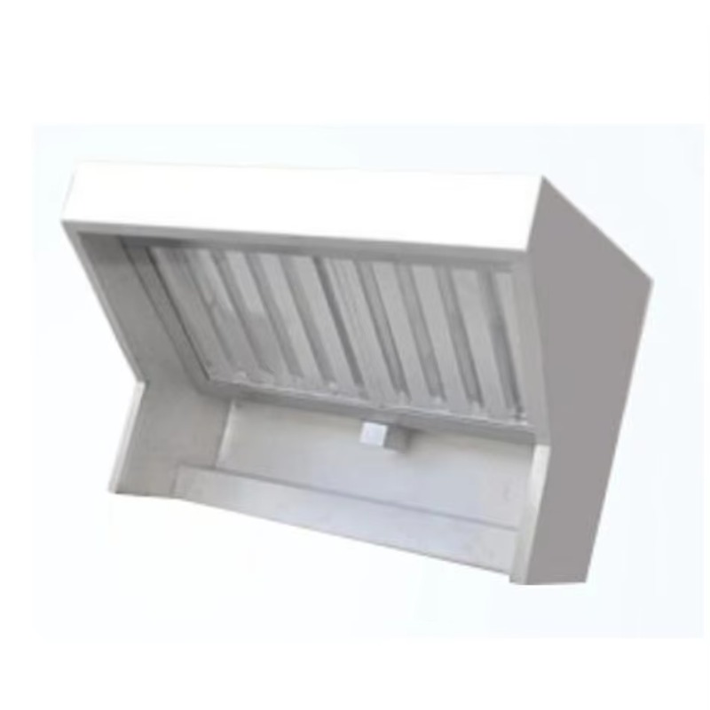 業務用フロアタイプフードカバー、ファーストフードレストラン厨 - Commercial Kitchen Hoods のレビューと価格