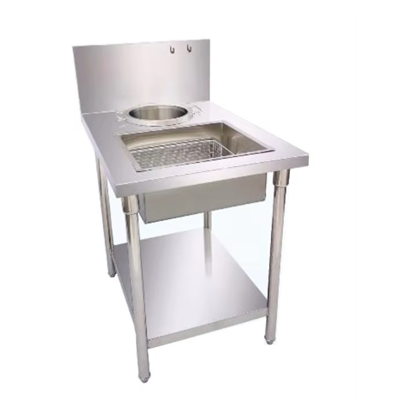 業務用フロアタイプフードカバー、ファーストフードレストラン厨 - Commercial Kitchen Hoods のレビューと価格