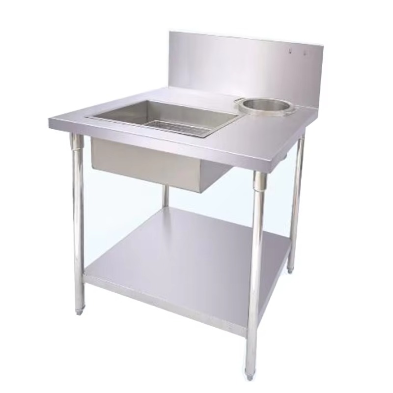 業務用フロアタイプフードカバー、ファーストフードレストラン厨 - Commercial Kitchen Hoods のレビューと価格