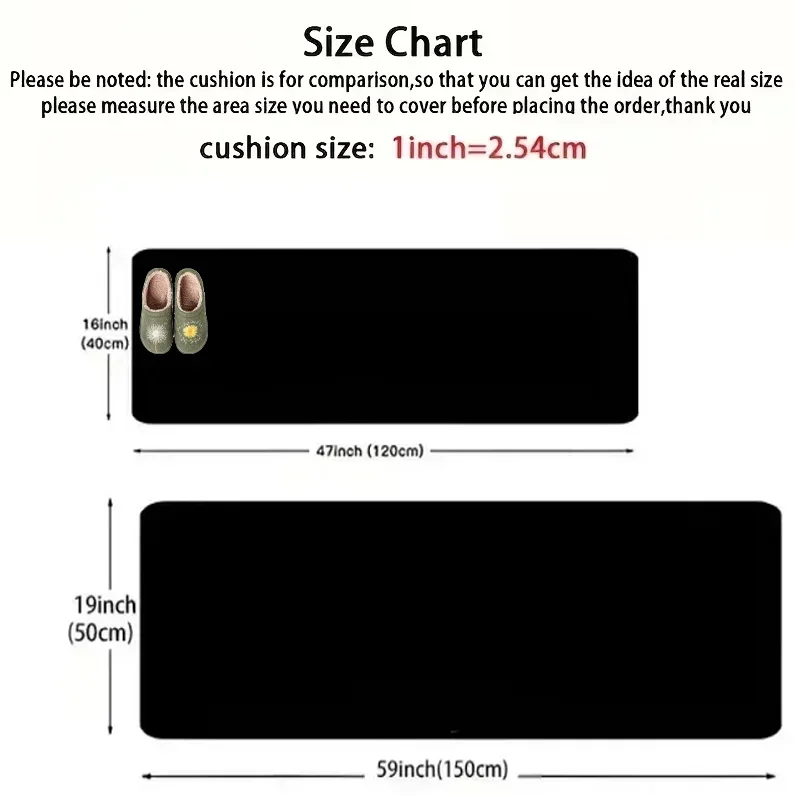 チェッカーボードビニールランナーラグ、黒と白の大理石タイルデ - Commercial Kitchen Vinyl Flooring のレビューと価格