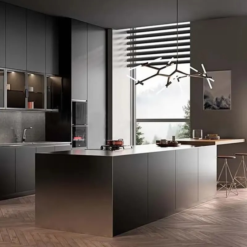 業務用グレードの防錆加工、お手入れ簡単、サイズ・レイアウトの - Commercial Kitchen Layouts のレビューと価格