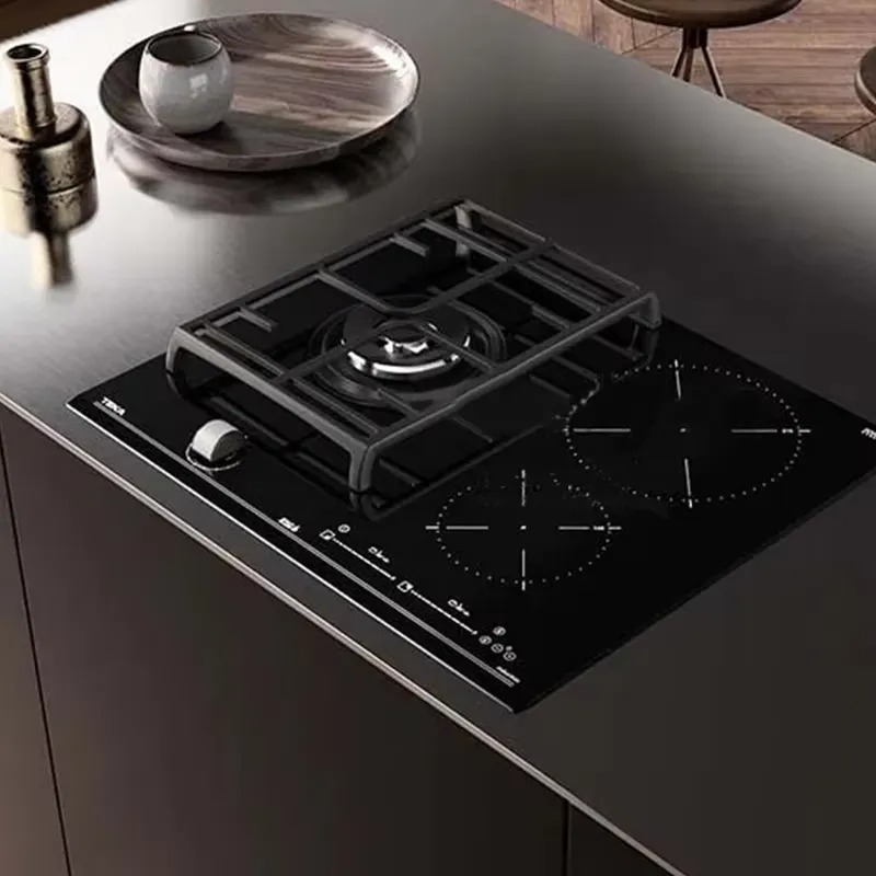 業務用グレードの防錆加工、お手入れ簡単、サイズ・レイアウトの - Commercial Kitchen Layouts のレビューと価格