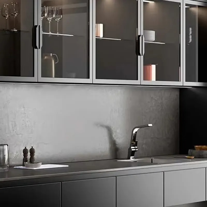 業務用グレードの防錆加工、お手入れ簡単、サイズ・レイアウトの - Commercial Kitchen Layouts のレビューと価格