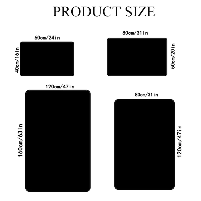 クラシック音楽ヴィンテージビニールレコードカーペットラグリビ - Commercial Kitchen Vinyl Flooring のレビューと価格