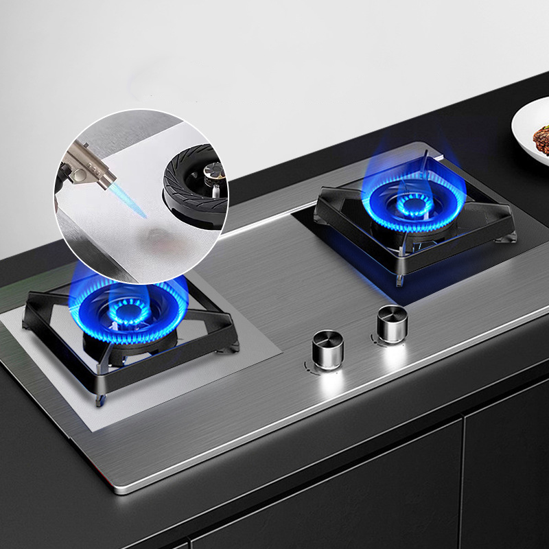 ガスストーブプロテクターパッド炊飯器蓋ライナークリーニングパ - Commercial Kitchen Hood Cleaning のレビューと価格