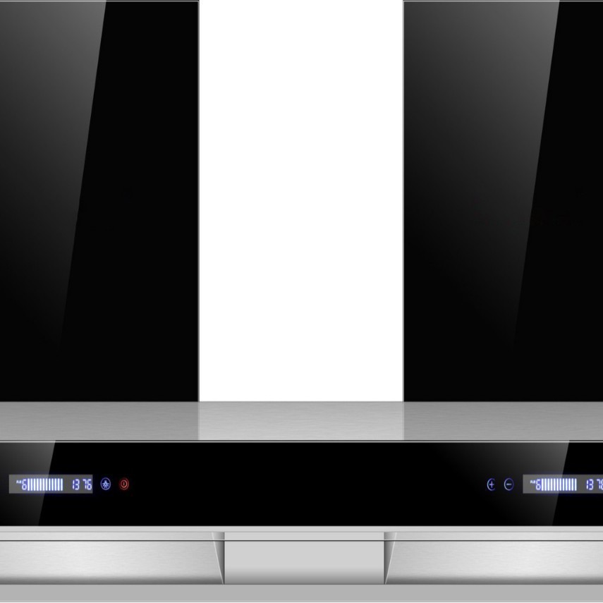 業務用ホテル土壌ストーブレンジフード電気式大型トップサクショ - Commercial Kitchen Hood Cleaning のレビューと価格