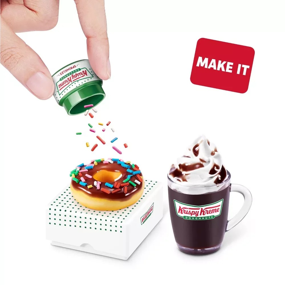 ズールミニブランド クリスピークレーム クリエイトシリーズ1 - Commercial Kitchen Items のレビューと価格
