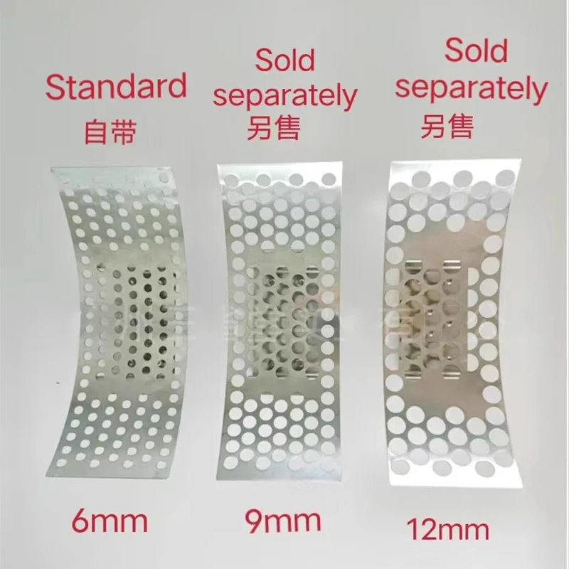 業務用電気パン粉砕機パン粉砕機日本料理レストラン厨房機器25 - Commercial Kitchen Japanese のレビューと価格