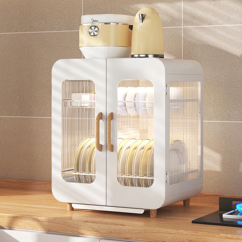 家庭用カウンタートップ、食器収納キャビネット、キッチン、水切 - Commercial Kitchen Installation のレビューと価格