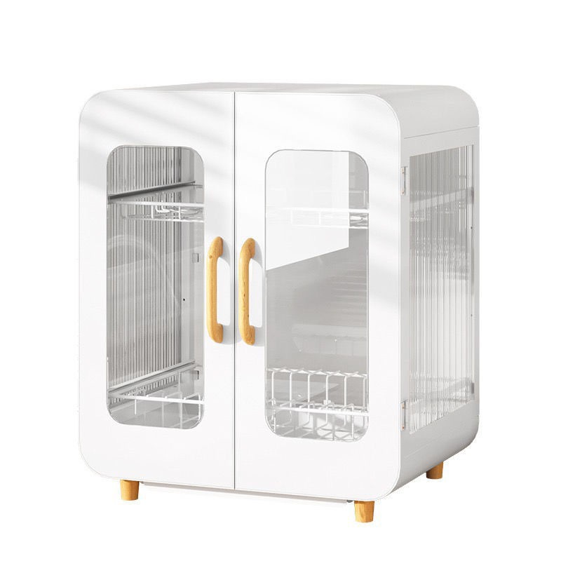 家庭用カウンタートップ、食器収納キャビネット、キッチン、水切 - Commercial Kitchen Installation のレビューと価格