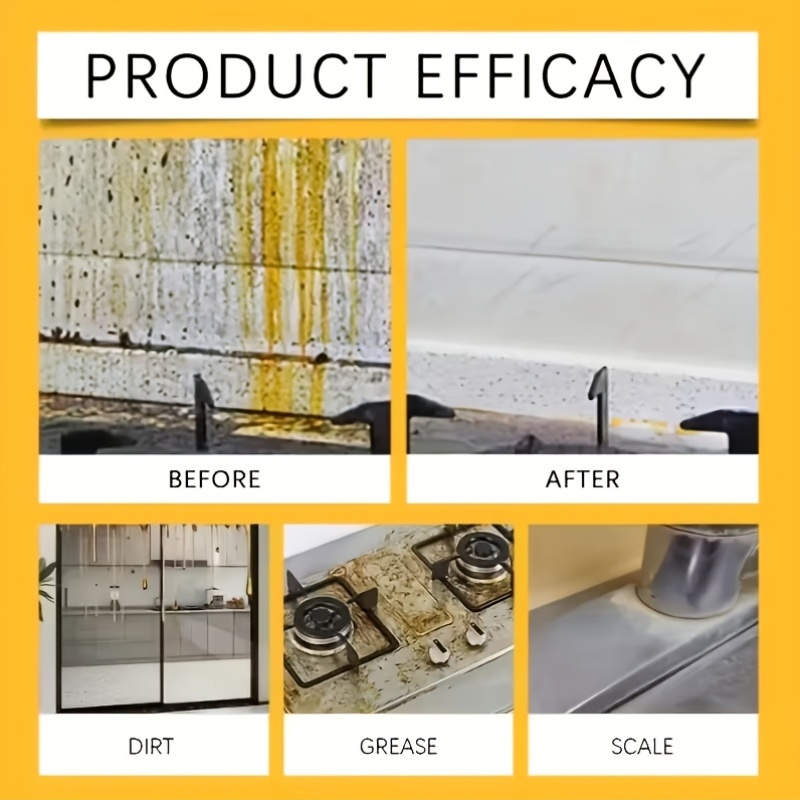 KJM強力キッチン油汚れ落としクリーム150g - コンロ、 - Commercial Kitchen Hood Cleaning のレビューと価格