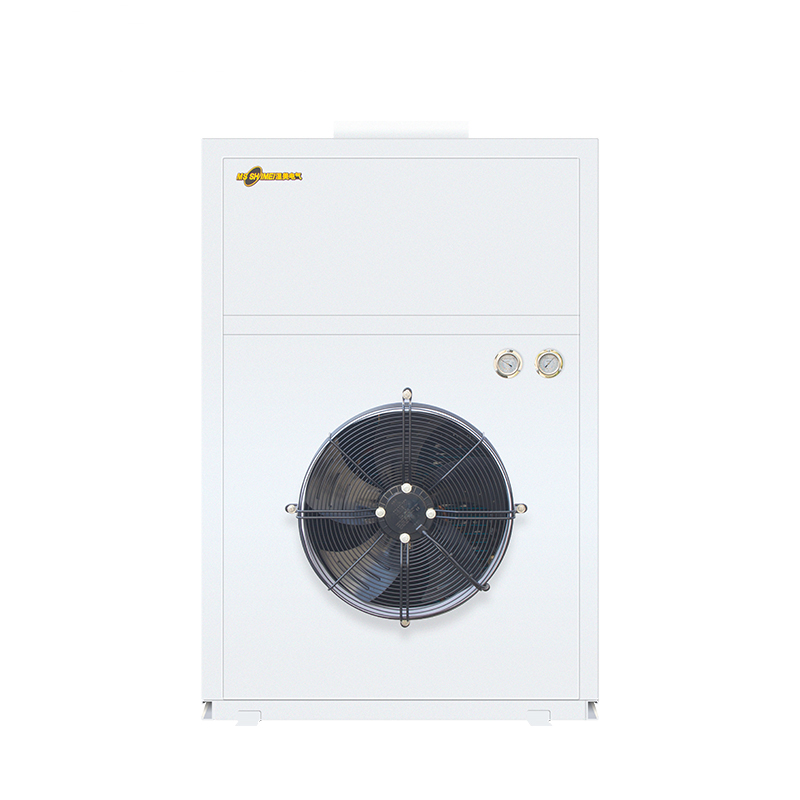 2P 17060btu 業務用厨房エアコン 冷房無料設置 - Commercial Kitchen Installation のレビューと価格