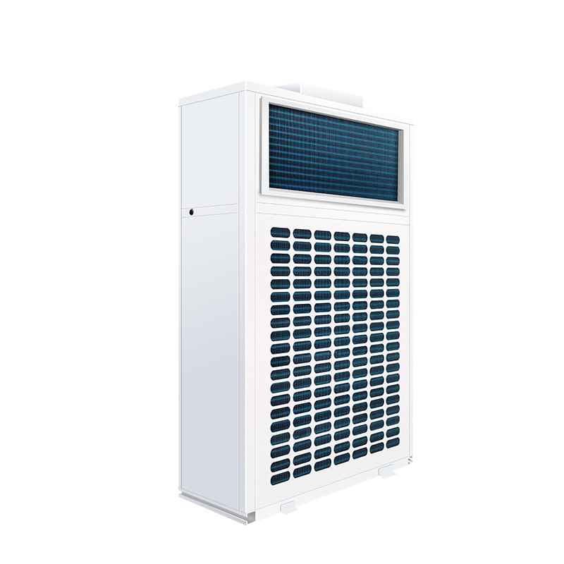 2P 17060btu 業務用厨房エアコン 冷房無料設置 - Commercial Kitchen Installation のレビューと価格