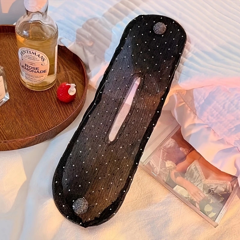 1個入り 怠惰な女性のための魔法のヘアクリップ フレンチツイ - Donut Making Machine のレビューと価格